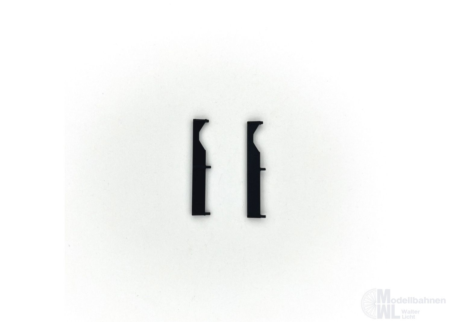 Märklin Ersatzeile E395019 - ERSATZTEIL: Laufrost